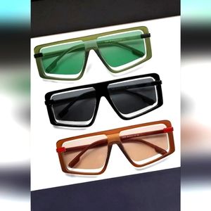 Sunglasses (Sold together)